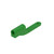 https://johndeere.widen.net/content/c6k10gkbyk/jpeg/AFH211738_iso4.jpeg?w=1200&h=1200&position=c&color=ffffffff&quality=100&u=jq3ioy