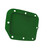 https://johndeere.widen.net/content/xvvuangufn/jpeg/R344750_iso5.jpeg?w=1200&h=1200&position=c&color=ffffffff&quality=100&u=jq3ioy