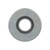 https://johndeere.widen.net/content/vsepkhlxe1/jpeg/HXE106786_Front.jpeg?w=1200&h=1200&position=c&color=ffffffff&quality=100&u=hhgitj