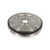 https://store-c15gp8ieyg.mybigcommerce.com/product_images/import/ai-20230419-AR53380(2).JPG
