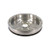 https://store-c15gp8ieyg.mybigcommerce.com/product_images/import/ai-20230419-AR53380(1).JPG