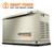 https://checkout.rdoequipment.com/product_images/import/7226_guardian_home_stand_by_generators_generac.jpeg