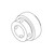 https://johndeere.widen.net/content/xubrfspqre/jpeg/AFH208514_iso5.jpeg?w=1200&h=1200&position=c&color=ffffffff&quality=100&u=jq3ioy