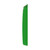 https://johndeere.widen.net/content/rqygyx7slf/jpeg/R60100_Right.jpeg?w=1200&h=1200&position=c&color=ffffffff&quality=100&u=hhgitj