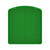 https://johndeere.widen.net/content/7vgaicr34y/jpeg/R60100_Back.jpeg?w=1200&h=1200&position=c&color=ffffffff&quality=100&u=hhgitj