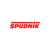 https://cdn11.bigcommerce.com/s-c15gp8ieyg/product_images/import/Spudnik_800x800_APR21.jpg