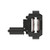 https://johndeere.widen.net/content/eorbpcwpte/jpeg/AT379696_Front.jpeg?w=1200&h=1200&position=c&color=ffffffff&quality=100&u=jq3ioy