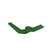 https://johndeere.widen.net/content/dyefb60yq8/jpeg/AXX10008_iso3.jpeg?w=1200&h=1200&position=c&color=ffffffff&quality=100&u=jq3ioy