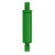 https://johndeere.widen.net/content/mbscdabqkn/jpeg/AHC10045_Back.jpeg?w=1200&h=1200&position=c&color=ffffffff&quality=100&u=hhgitj