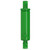 https://johndeere.widen.net/content/zlvch0inlo/jpeg/AHC10045_Front.jpeg?w=1200&h=1200&position=c&color=ffffffff&quality=100&u=hhgitj