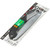 https://store-c15gp8ieyg.mybigcommerce.com/product_images/import/VS/20221017_120-21_5.jpg