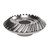 https://johndeere.widen.net/content/wzp0iwhloh/jpeg/R152922_iso5.jpeg?w=1200&h=1200&position=c&color=ffffffff&quality=100&u=jq3ioy