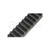 https://store-c15gp8ieyg.mybigcommerce.com/product_images/import/ai-20230419-HXE22617(2).JPG