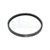 https://store-c15gp8ieyg.mybigcommerce.com/product_images/import/ai-20230419-HXE22617(1).JPG