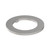 https://johndeere.widen.net/content/ntbu5tnjue/jpeg/R129219_iso2.jpeg?w=1200&h=1200&position=c&color=ffffffff&quality=100&u=stzbdg