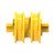 https://johndeere.widen.net/content/bgmxplbkfc/jpeg/AT363438_Front.jpeg?w=1200&h=1200&position=c&color=ffffffff&quality=100&u=jq3ioy