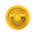 https://johndeere.widen.net/content/yjx9hdy0tw/jpeg/AT363438_Right.jpeg?w=1200&h=1200&position=c&color=ffffffff&quality=100&u=jq3ioy