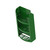 https://johndeere.widen.net/content/blg9jhm2hj/jpeg/AXE61428_iso2.jpeg?w=1200&h=1200&position=c&color=ffffffff&quality=100&u=jq3ioy