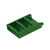https://johndeere.widen.net/content/jcqffeoyon/jpeg/AXE61428_iso4.jpeg?w=1200&h=1200&position=c&color=ffffffff&quality=100&u=jq3ioy