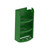 https://johndeere.widen.net/content/utjvu9jdvm/jpeg/AXE61428_iso1.jpeg?w=1200&h=1200&position=c&color=ffffffff&quality=100&u=jq3ioy
