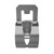 https://johndeere.widen.net/content/1crd2ugcft/jpeg/R133839_Front.jpeg?w=1200&h=1200&position=c&color=ffffffff&quality=100&u=jq3ioy