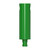 https://johndeere.widen.net/content/cu8rbzhbkc/jpeg/AH229180_Top.jpeg?w=1200&h=1200&position=c&color=ffffffff&quality=100&u=hhgitj