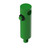 https://johndeere.widen.net/content/jtkukpelft/jpeg/AH229180_iso2.jpeg?w=1200&h=1200&position=c&color=ffffffff&quality=100&u=hhgitj