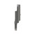https://johndeere.widen.net/content/sdifsy7i3q/jpeg/AT165081_Top.jpeg?w=1200&h=1200&position=c&color=ffffffff&quality=100&u=jq3ioy