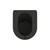 https://johndeere.widen.net/content/07o7f939x2/jpeg/L152591_Top.jpeg?w=1200&h=1200&position=c&color=ffffffff&quality=100&u=jq3ioy