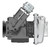 https://johndeere.widen.net/content/6v2fy2r4vo/jpeg/RE532788_Back.jpeg?w=1200&h=1200&position=c&color=ffffffff&quality=100&u=hhgitj