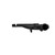 https://johndeere.widen.net/content/5sr5o32q4r/jpeg/A109343_Front.jpeg?w=1200&h=1200&position=c&color=ffffffff&quality=100&u=hhgitj