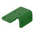 https://johndeere.widen.net/content/igzmn4bqqs/jpeg/A130399_iso3.jpeg?w=1200&h=1200&position=c&color=ffffffff&quality=100&u=jq3ioy