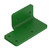 https://johndeere.widen.net/content/6e5vk70izv/jpeg/A130399_iso5.jpeg?w=1200&h=1200&position=c&color=ffffffff&quality=100&u=jq3ioy
