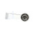 https://store-c15gp8ieyg.mybigcommerce.com/product_images/import/ai-20230419-A62092(5).JPG
