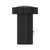 https://johndeere.widen.net/content/pgcv0pdn35/jpeg/LVA22760_Front.jpeg?w=1200&h=1200&position=c&color=ffffffff&quality=100&u=stzbdg