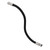 https://johndeere.widen.net/content/gvbtwf8pfb/jpeg/AA115061_iso2.jpeg?w=1200&h=1200&position=c&color=ffffffff&quality=100&u=jq3ioy