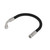 https://johndeere.widen.net/content/hi7dmudqdt/jpeg/AA115062_iso5.jpeg?w=1200&h=1200&position=c&color=ffffffff&quality=100&u=jq3ioy