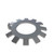 https://johndeere.widen.net/content/o5xsyggyo0/jpeg/R259492_iso5.jpeg?w=1200&h=1200&position=c&color=ffffffff&quality=100&u=jq3ioy