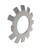 https://johndeere.widen.net/content/wwsecfioqz/jpeg/R259492_iso4.jpeg?w=1200&h=1200&position=c&color=ffffffff&quality=100&u=jq3ioy