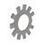 https://johndeere.widen.net/content/lcoebvgjtz/jpeg/R259492_iso1.jpeg?w=1200&h=1200&position=c&color=ffffffff&quality=100&u=jq3ioy
