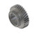 https://johndeere.widen.net/content/5odpuhqbbx/jpeg/R113809_iso3.jpeg?w=1200&h=1200&position=c&color=ffffffff&quality=100&u=jq3ioy