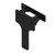 https://johndeere.widen.net/content/itxckryuc9/jpeg/AA116386_iso1.jpeg?w=1200&h=1200&position=c&color=ffffffff&quality=100&u=jq3ioy