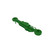 https://johndeere.widen.net/content/drt09t9ldu/jpeg/RE572858_iso1.jpeg?w=1200&h=1200&position=c&color=ffffffff&quality=100&u=jq3ioy
