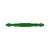 https://johndeere.widen.net/content/0f41v8zcjv/jpeg/RE572858_Top.jpeg?w=1200&h=1200&position=c&color=ffffffff&quality=100&u=jq3ioy