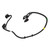 https://johndeere.widen.net/content/l1s2mnmfvl/jpeg/AA117259_iso5.jpeg?w=1200&h=1200&position=c&color=ffffffff&quality=100&u=jq3ioy