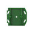 https://johndeere.widen.net/content/hw0b0jpvhz/jpeg/AFH225541_Top.jpeg?w=1200&h=1200&position=c&color=ffffffff&quality=100&u=jq3ioy