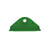 https://johndeere.widen.net/content/mizfpdlbkf/jpeg/AFH225541_Front.jpeg?w=1200&h=1200&position=c&color=ffffffff&quality=100&u=jq3ioy