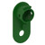 https://johndeere.widen.net/content/8uz0kn4b6c/jpeg/AFH226106_iso1.jpeg?w=1200&h=1200&position=c&color=ffffffff&quality=100&u=jq3ioy