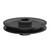 https://johndeere.widen.net/content/ixqpohgov2/jpeg/TCA14236_iso1.jpeg?w=1200&h=1200&position=c&color=ffffffff&quality=100&u=jq3ioy