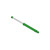 https://johndeere.widen.net/content/dbczjjyxde/jpeg/AHC22925_iso5.jpeg?w=1200&h=1200&position=c&color=ffffffff&quality=100&u=jq3ioy